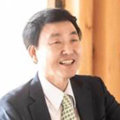 박창식 연사