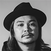 패트릭 카브랄 연사 사진