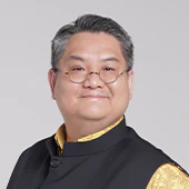 피티 스리상남 연사