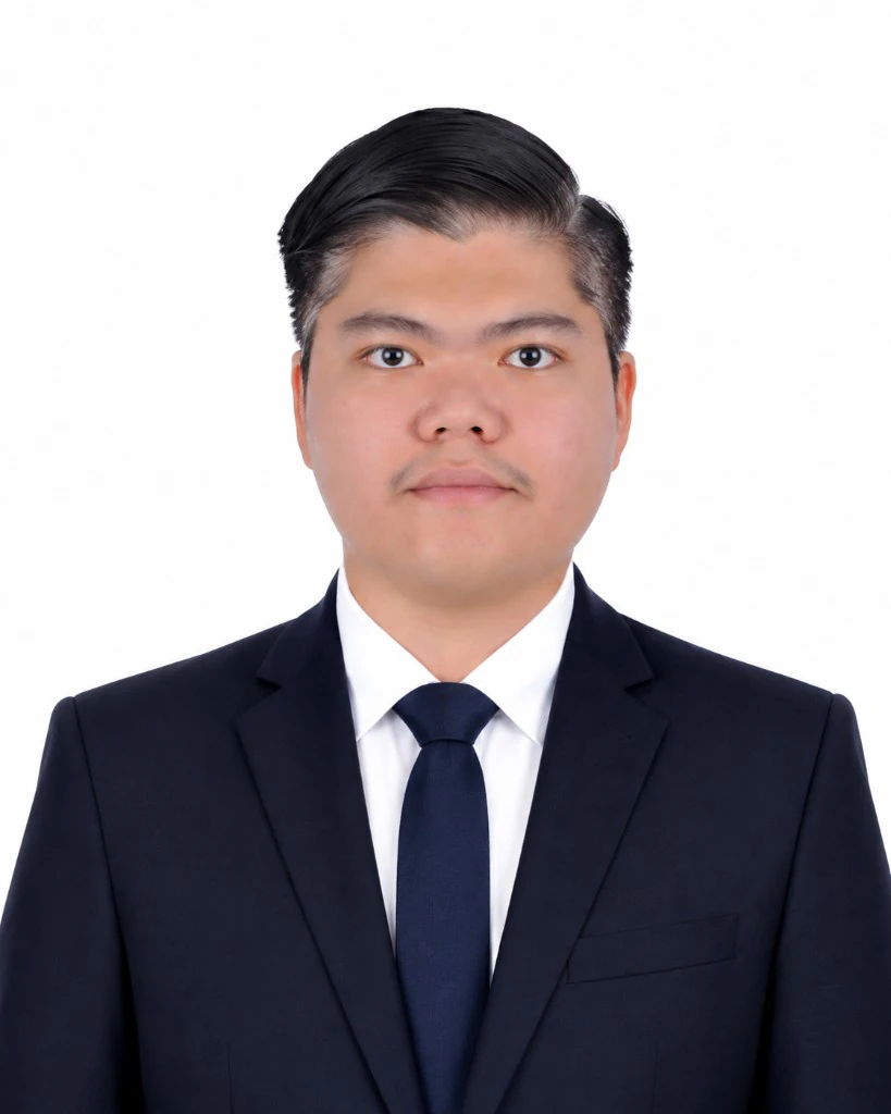 로스 사윰푸 연사 사진