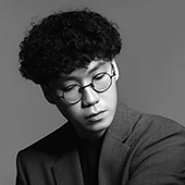 쯩 바오 응우옌 연사 사진