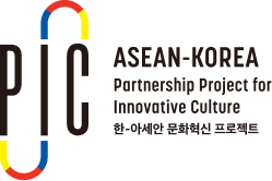PIC ASEAN-KOREA