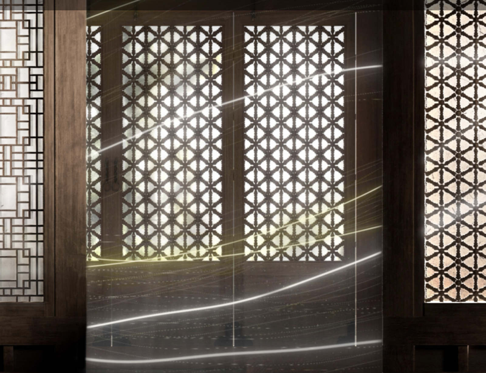 Korea Heritage Service