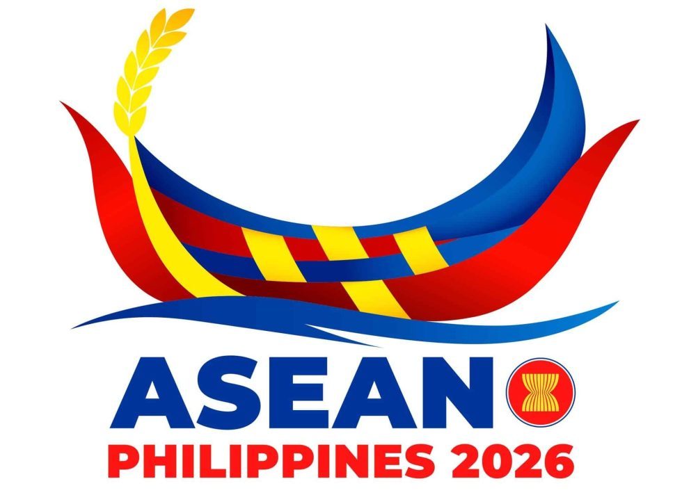 아세안 창의산업 진흥센터(ASEAN CoE): 문화 협력에서 역내 경제 통합으로