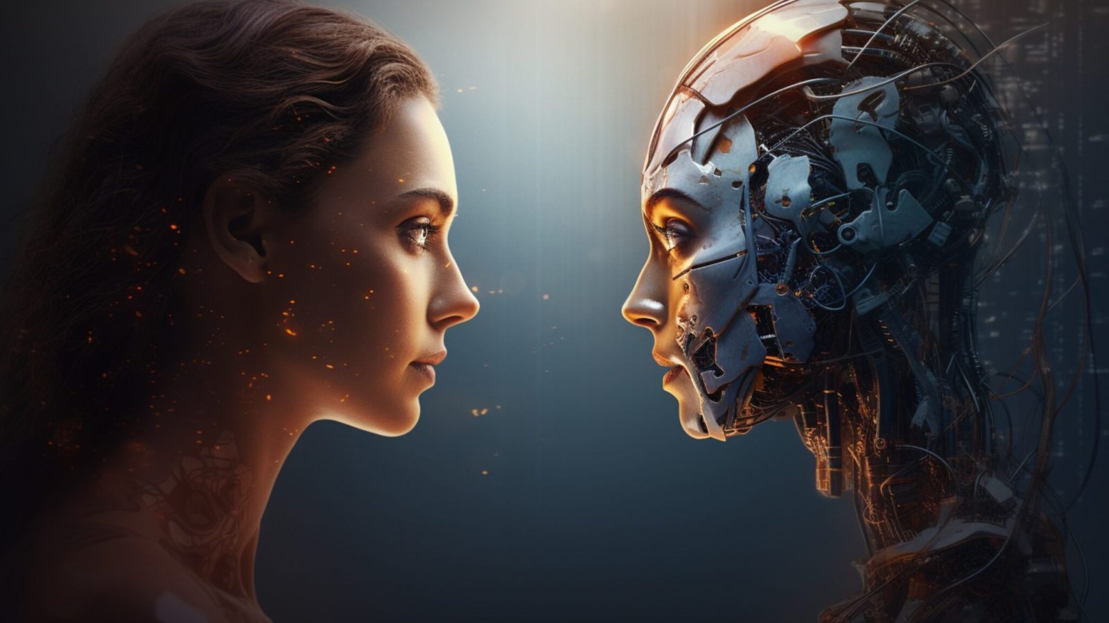 A Guide on Generative AI and Copyright