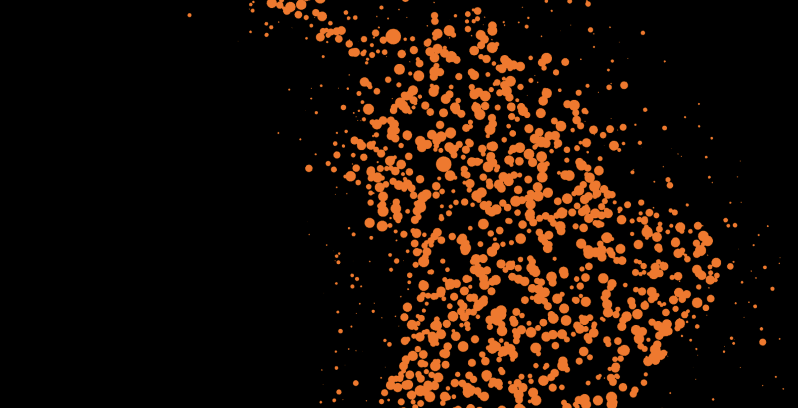 The Orange Economy: An Infinite Opportunity (2013)