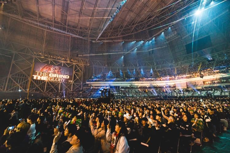 BOOSTING INNOVATION AND PRODUCTIVITY THROUGH CULTURAL AND CREATIVE SECTORS 