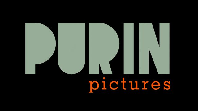 푸린(Purin) 재단과 특별 영화 기금 프로젝트