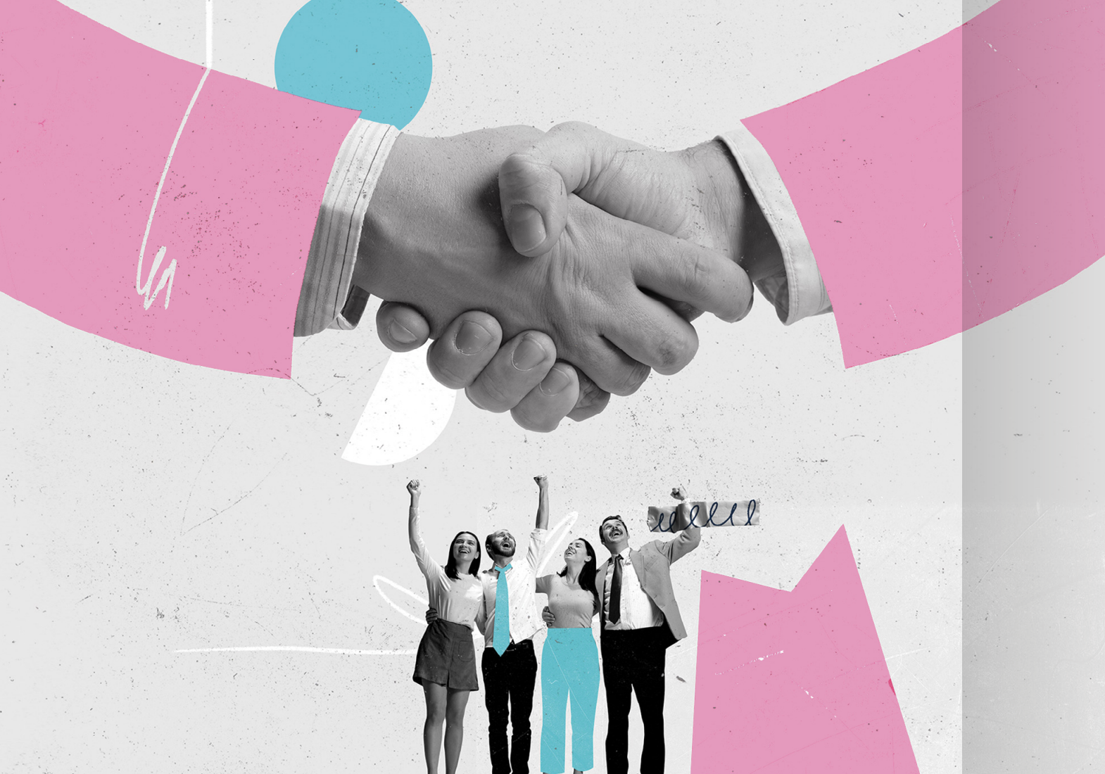 Projecting Creative Economy Potential on the Global Stage (2022)