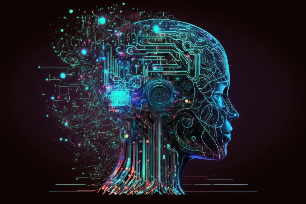 Utilizing the ASEAN Guide on Artificial Intelligence (AI) Governance and Ethics