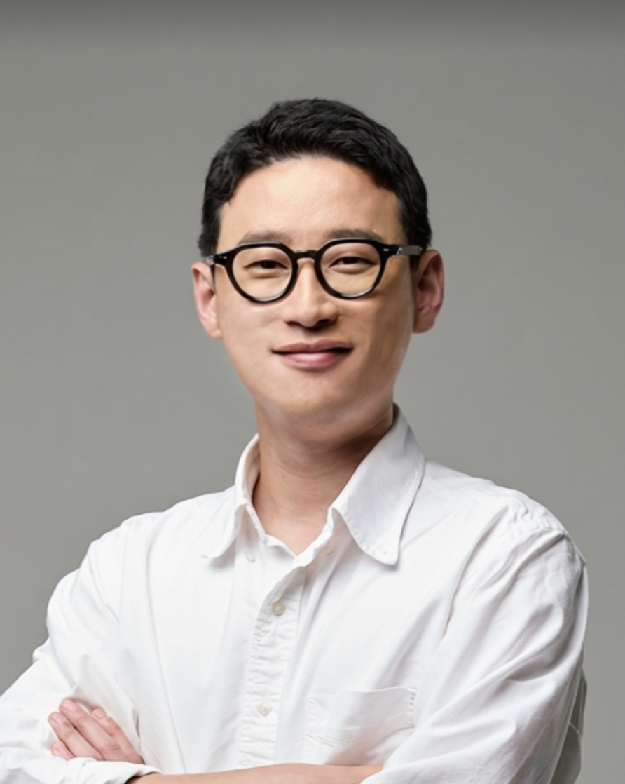 김창섭 연사
