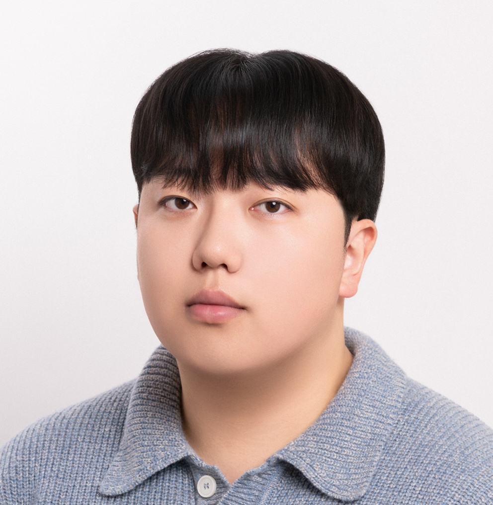 김윤영 연사