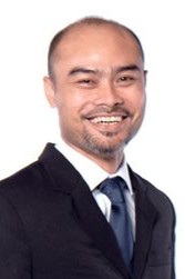 아리 줄리아노 게마 연사