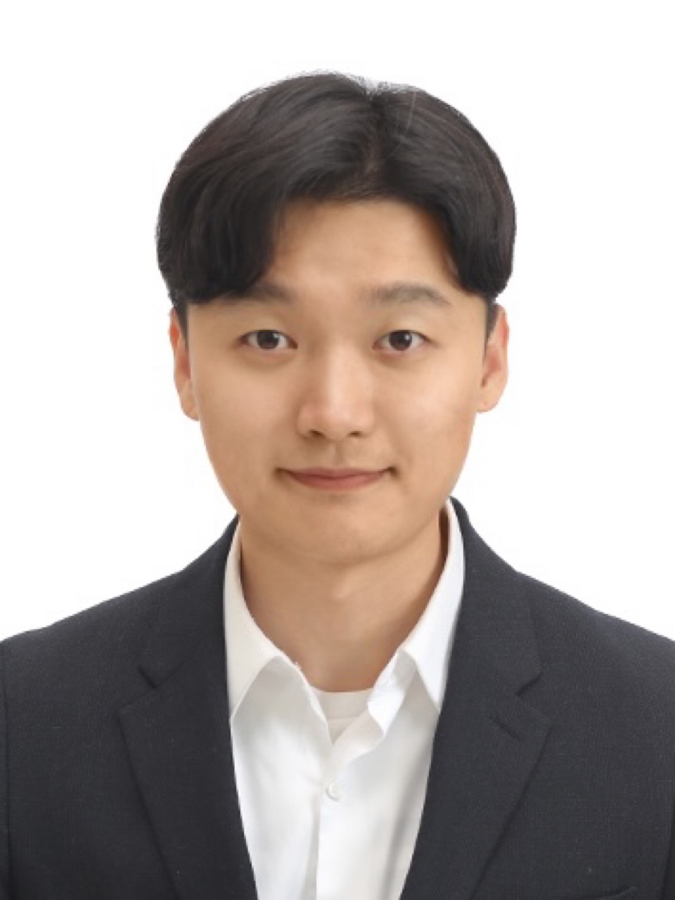 양지훈 연사