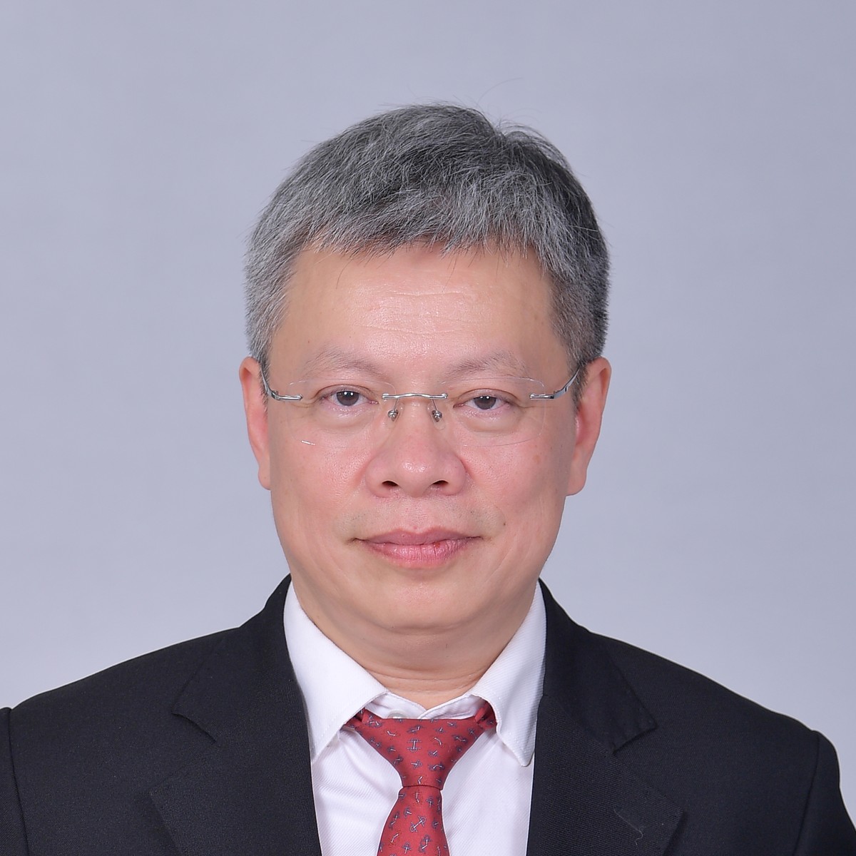 레 꾸옥 빈 연사