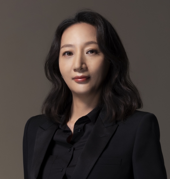 고영경 연사