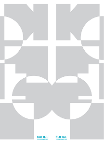 KOFICE Brochure (Korean)