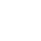 Home Icon