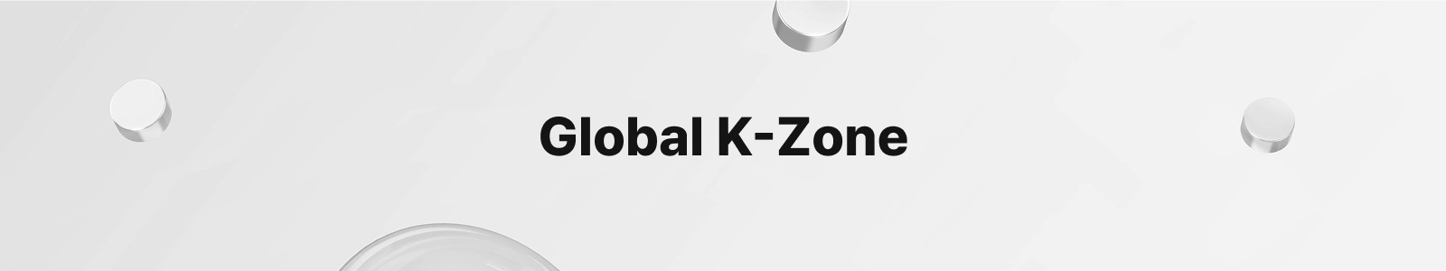 Global K-Zone Image