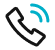 전화상담 아이콘